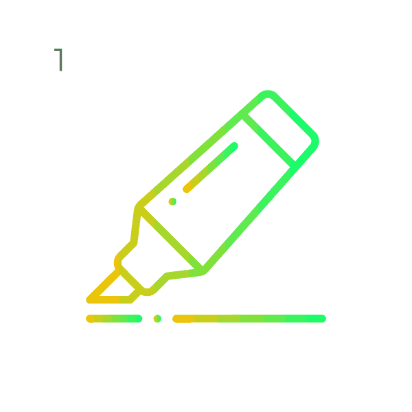 icon1