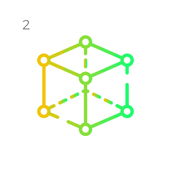 icon2