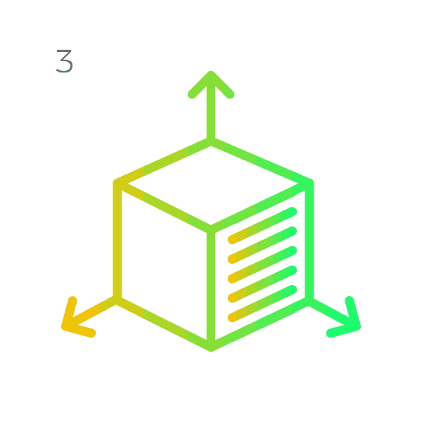 icon3