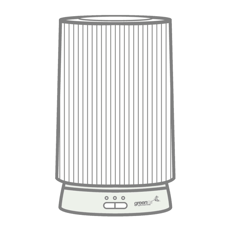 ezgif.com-webp-to-png (1)