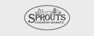 sproutlogo