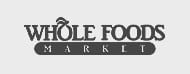 wholefoodslogo