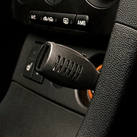 CarScent_200x200
