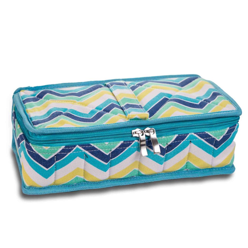 Zigzag Oil Bag 32 Count - New Green Air Inc.